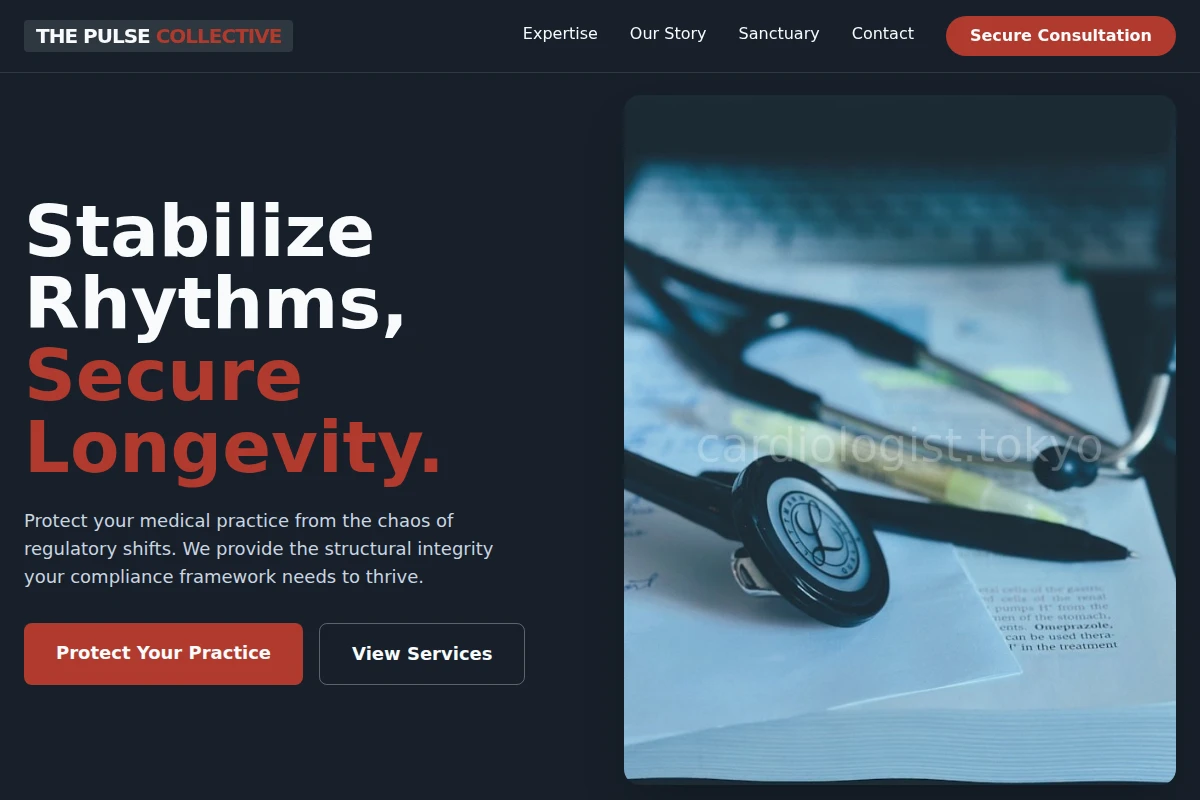 care Healthcare Compliance
