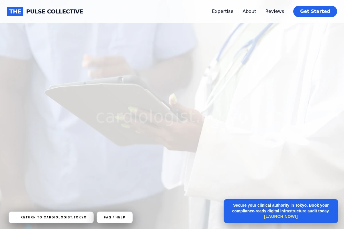 ekg Healthcare Compliance