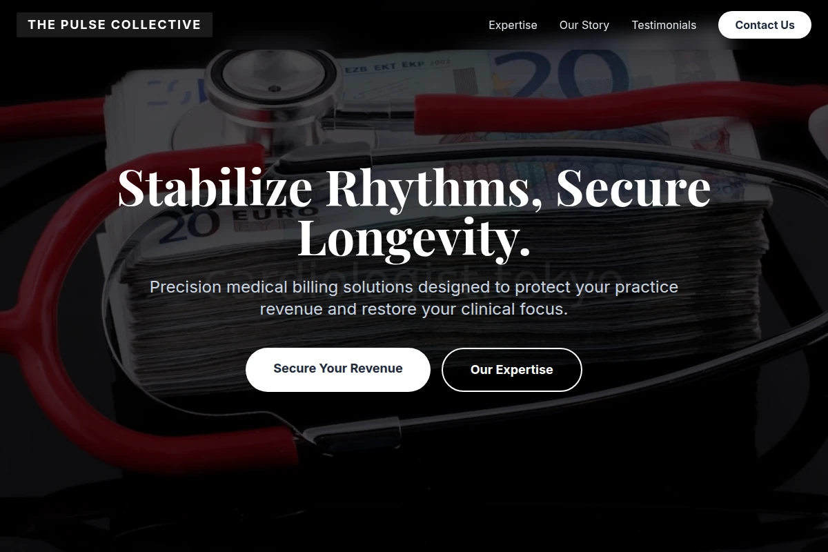 medical Medical Billing