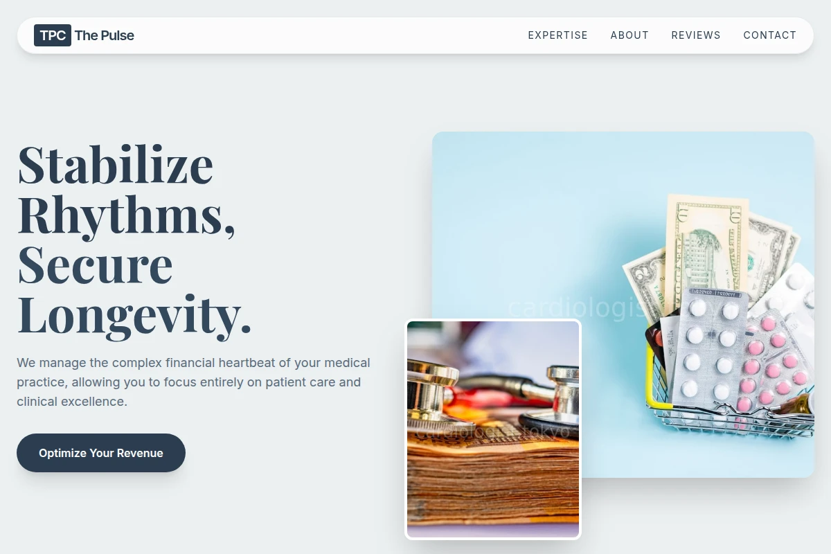 beat Medical Billing
