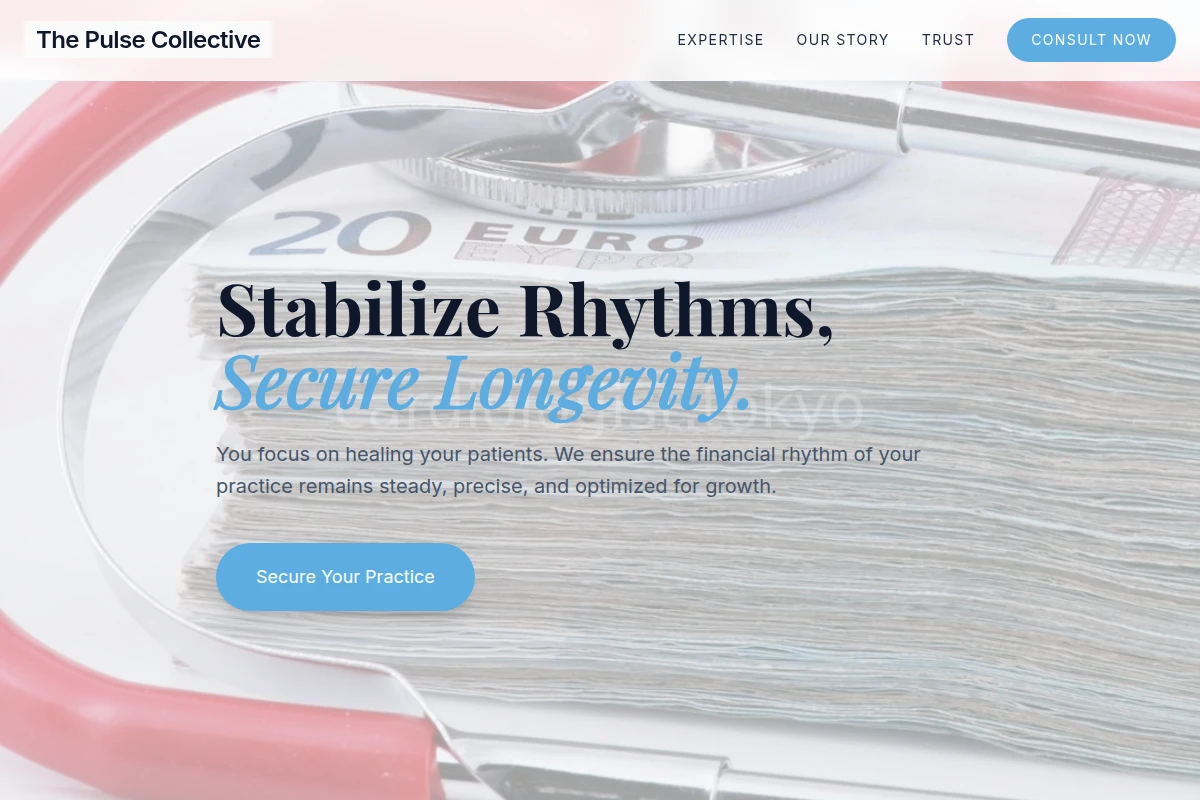 wellness Medical Billing