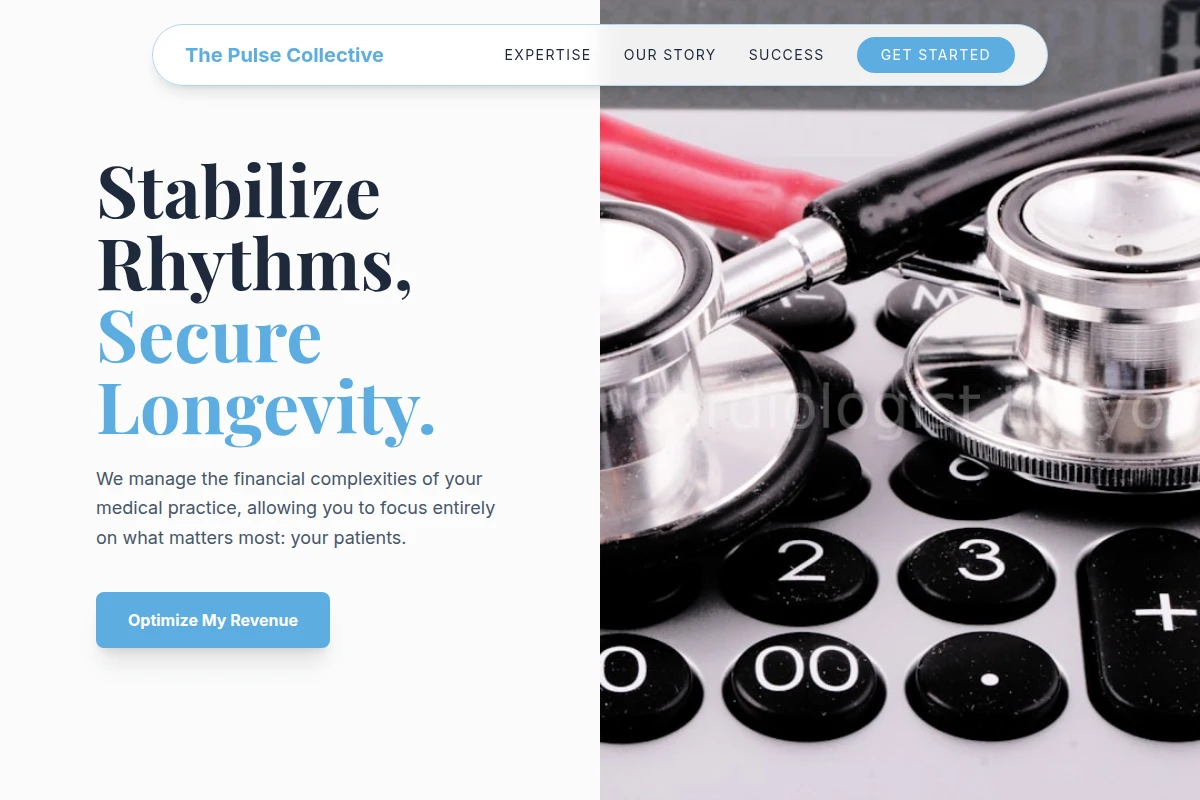 medical-billing