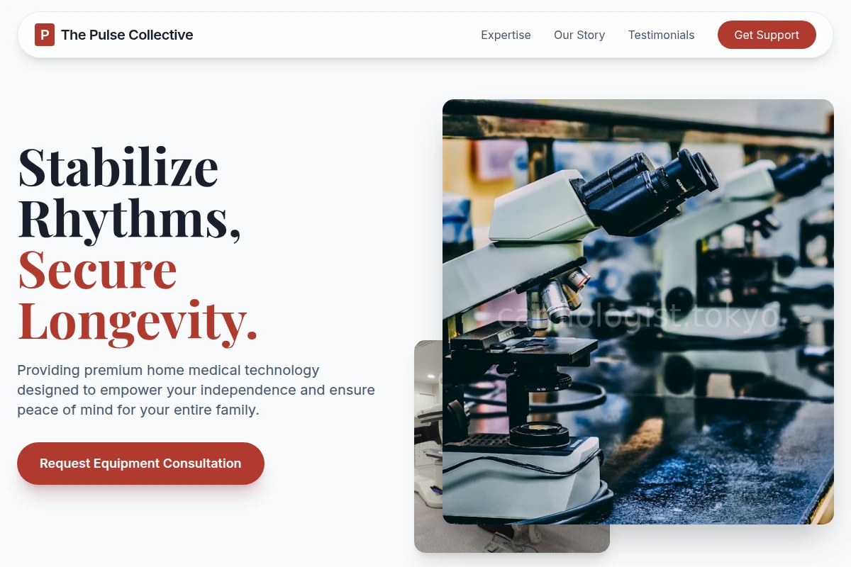 medical Medical Equipment