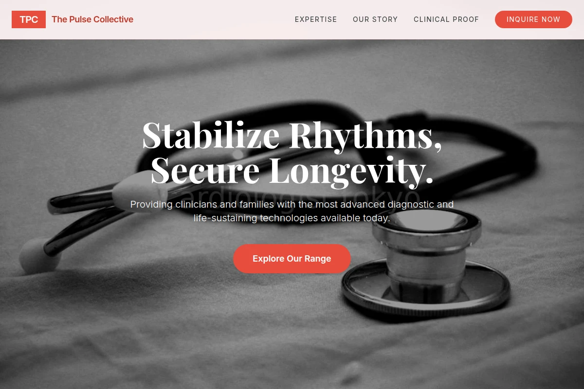 portal Medical Equipment
