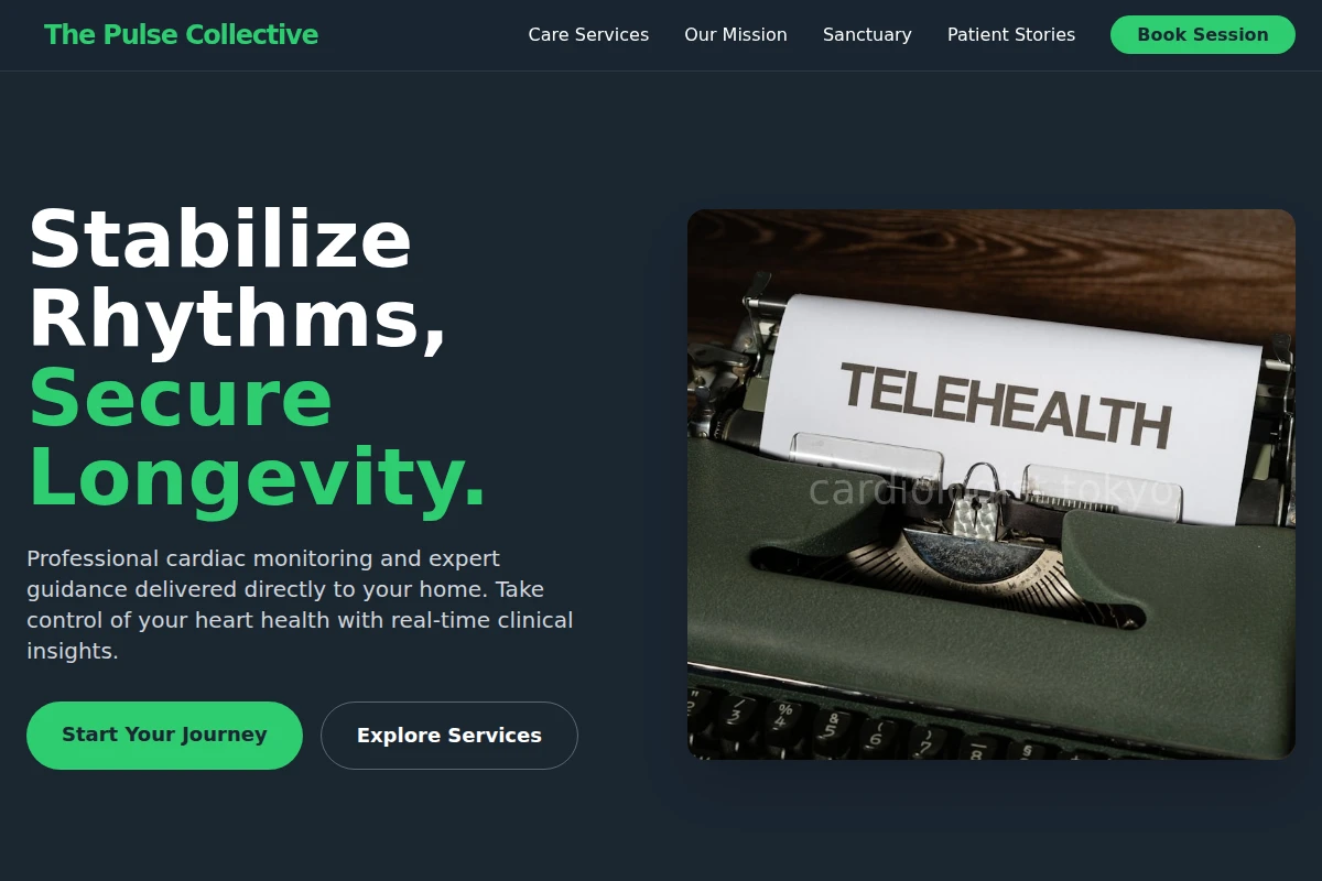 telehealth