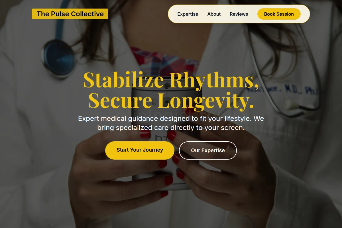 telehealth